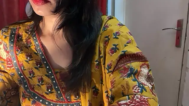Онлайн чат XXX Cupid_of_Hearts