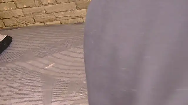 Sweethoneyglow's Live XXX Chat