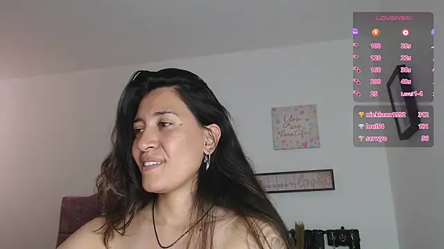 violeta_scott: онлайн-секс-чат