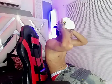 Онлайн чат XXX nova_mitchell7