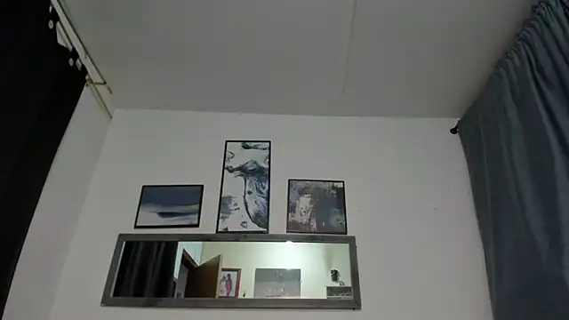 Crazy_addixtion's Live XXX Chat