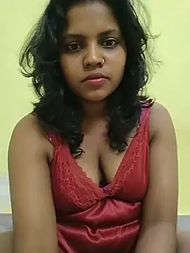 Czat XXX na żywo – _Miss_Wednasday-