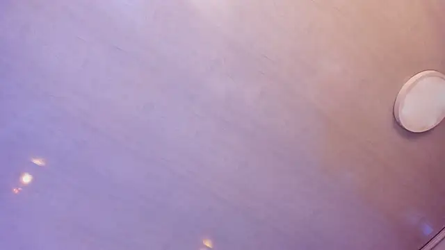 XXX chat uživo modela Tifanny-Val