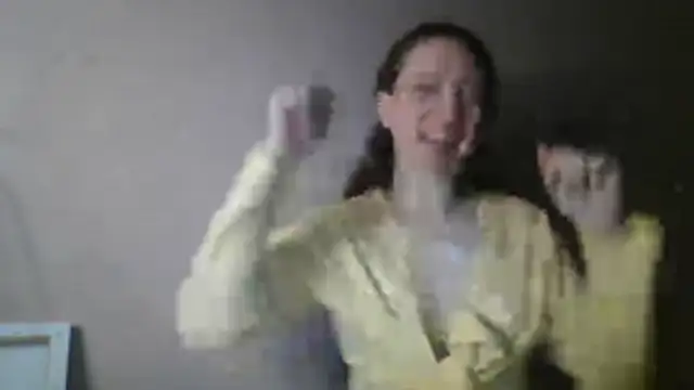 Sexy_MargoX_'s Live XXX Chat