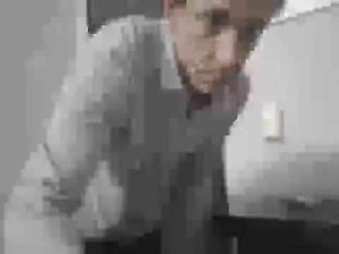 Webkamerová show Nicomxn