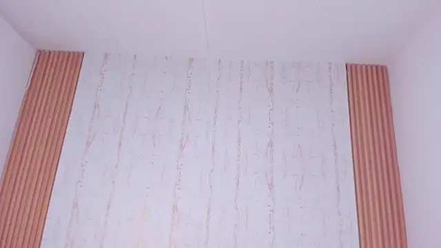 Chat XXX ao vivo de two_milkyway