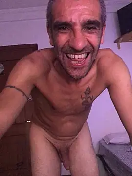 Chat XXX en directo de TORAKIKI79