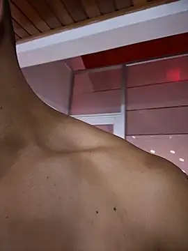 Chat XXX Live Teaserhoussejj_