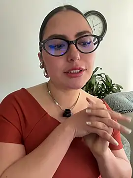Chat +18 de sukhakunis1 ao vivo