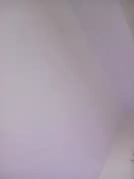 veronica_em1 라이브 XXX 채팅