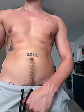 Chat XXX ao vivo de guzzfit