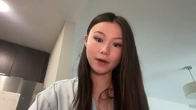 luvvivii 现场XXX聊天