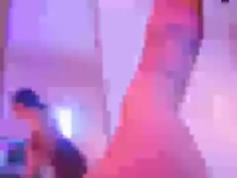Ey_Im_simone_ Adlı Modelin Canlı XXX Sohbeti