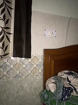 queen_sofiya Obrolan Langsung XXX