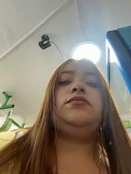 Tatiana_On Live XXX chat