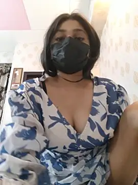 Anchal-8798 Chat XXX live