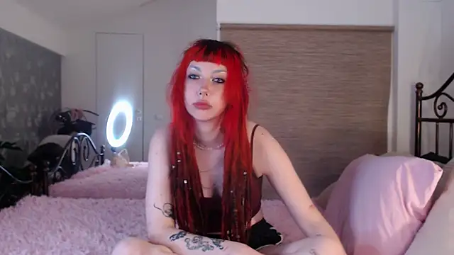 Kiara_Si_ Obrolan Langsung XXX