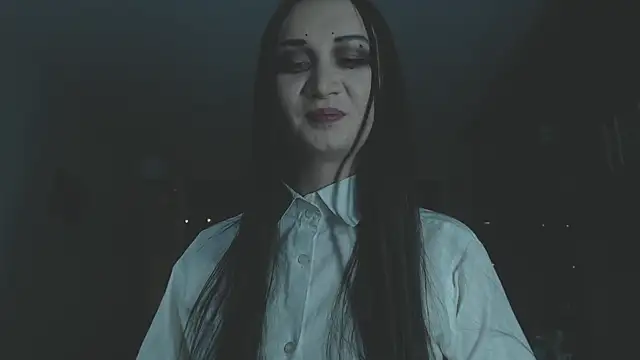 Chat +18 de Rebel_Annet ao vivo