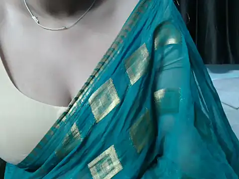 sunitha-3 라이브 XXX 채팅