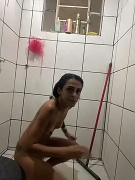 sabrinaneves XXX чат на живо