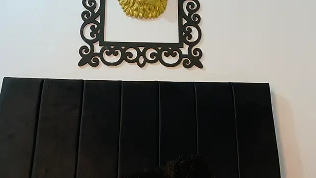 LunayDream 现场XXX聊天