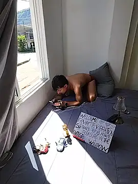 mischievousprince_: απευθείας συνομιλία ΧΧΧ