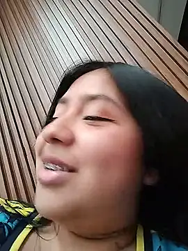Amber_Herrera's Live XXX Chat