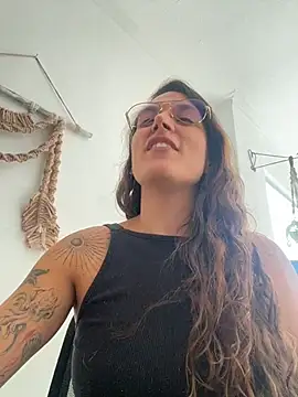 SOPHIA_VELMONT Chat XXX live
