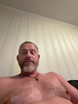 Frosl – Naživo XXX chat