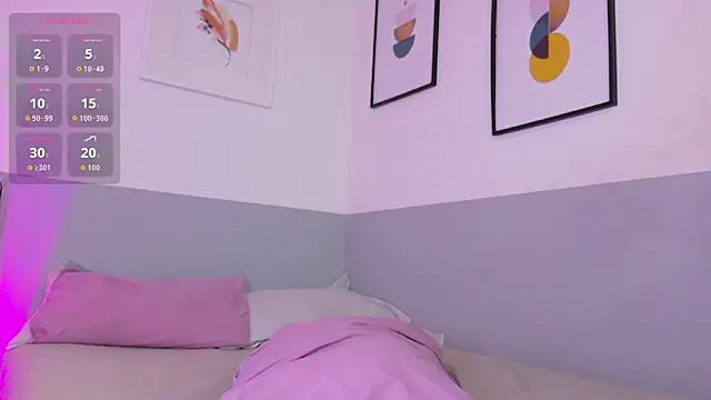 Chat XXX ao vivo de drooling4daddy