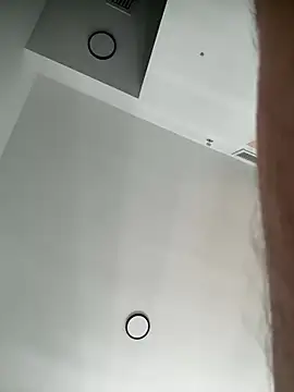 Mikey_Sucker webkamerás műsora