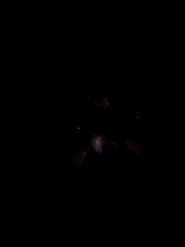Swetie_Priyaaaaa Chat XXX in diretta