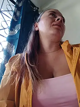 Hannah-colxn Live XXX chat