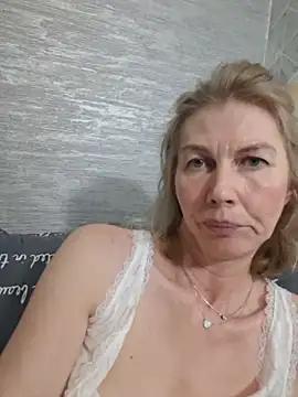 stellahere8 Chat XXX live