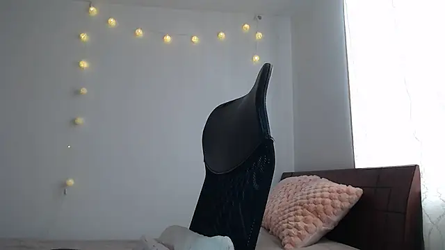 Czat XXX na żywo – nalafoster