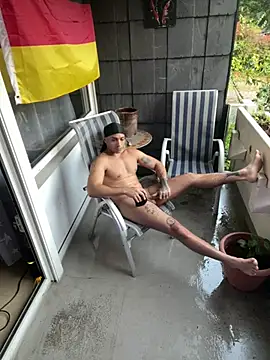 Mohdollmen live XXX chat