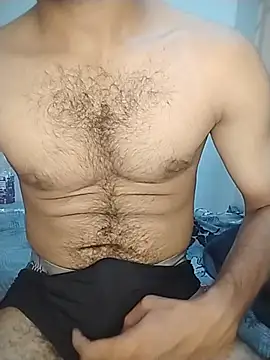 Chat XXX ao vivo de Mr_Hotyy