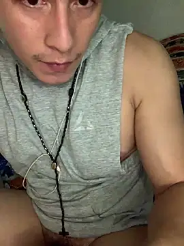 Živý XXX chat angelxxx95