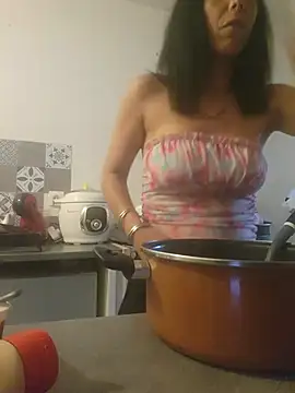 دردشة misscectito13 الجنسية المباشرة