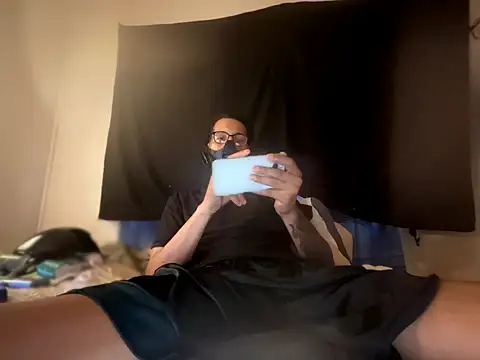 ThrowedWorldWide Live XXX Chat
