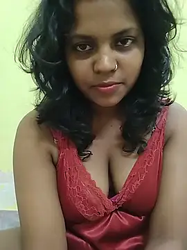 Živý XXX chat _Miss_Wednasday-