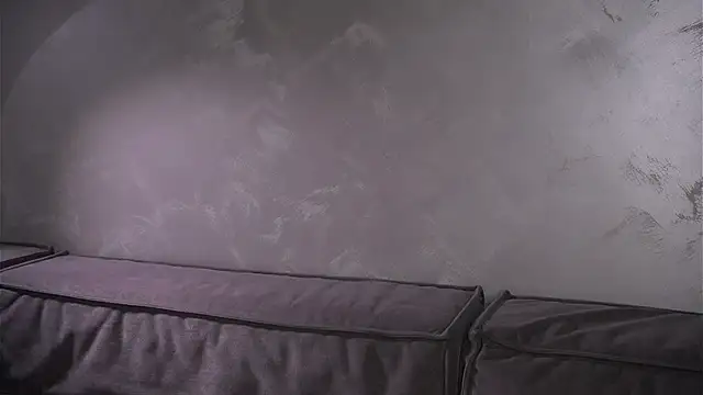 VeraDepierro's Live XXX Chat