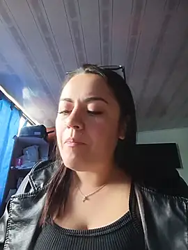 Lesly_10- 라이브 XXX 채팅