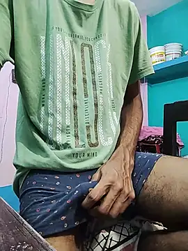 Hard_dicboy লাইভ XXX চ্যাট