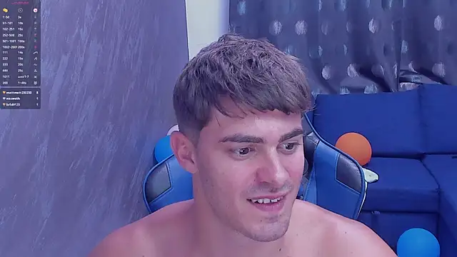 دردشة greekgod199 الجنسية المباشرة