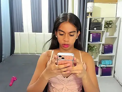 BigCockErich Obrolan Langsung XXX