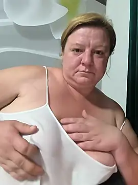 jusichka Obrolan Langsung XXX