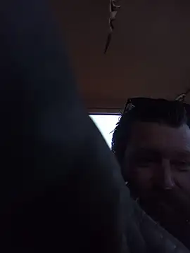 YourFavoriteDaddy-2-4-69 Pertunjukan Webcam