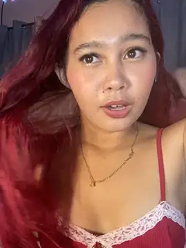 ursweet_babygirl élő XXX-chatje