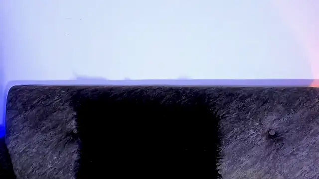 SagiraBelle: απευθείας συνομιλία ΧΧΧ